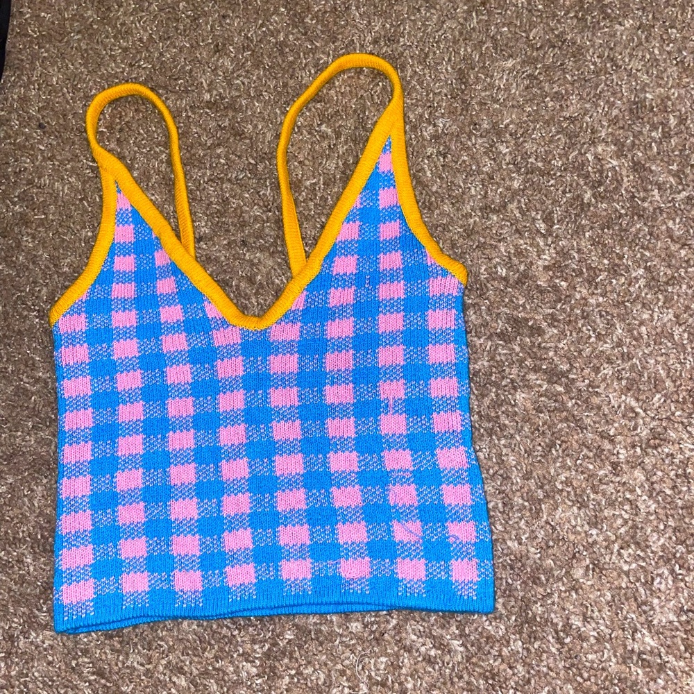 Urban outfitters , wore once , stretchy